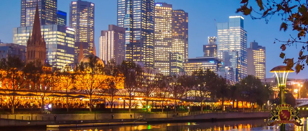 ApostleValentyn's tweet image. What? Foundational Principles of Leadership see the full Blog @  bit.ly/2tPmsBm - #foundationalprinciples #leadershipprinciples #principlesofleadership #vincentvalentyn #KingdomofGod #ApostolicReformation #Apostolic #Apostles