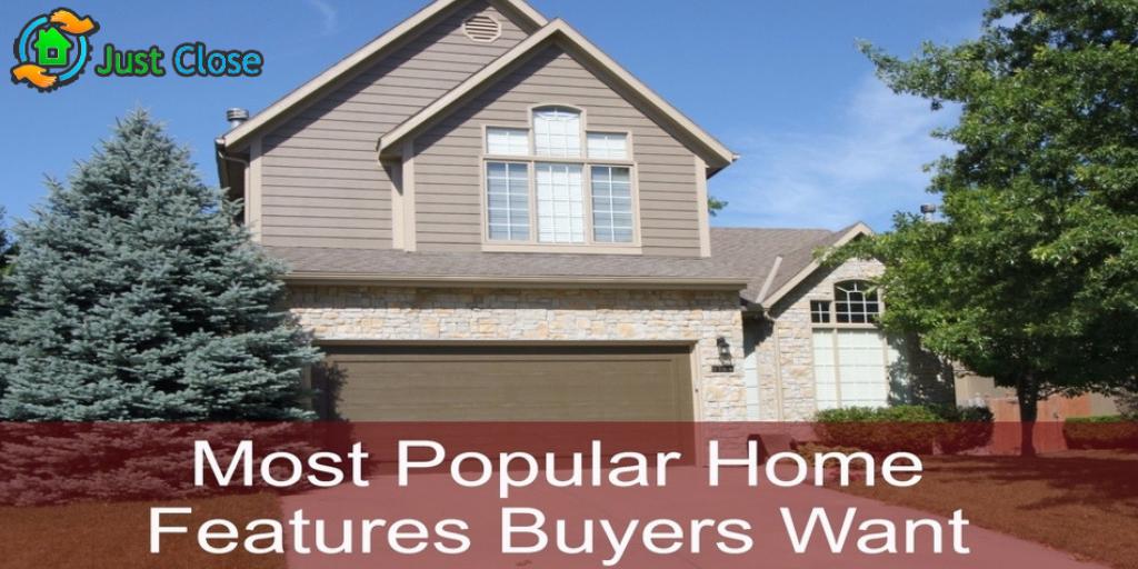 Just Close 🏡 tweet media