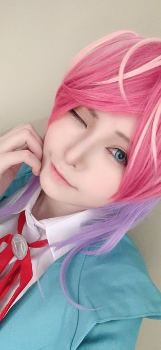 コスプレイヤーましろのTwitter画像67