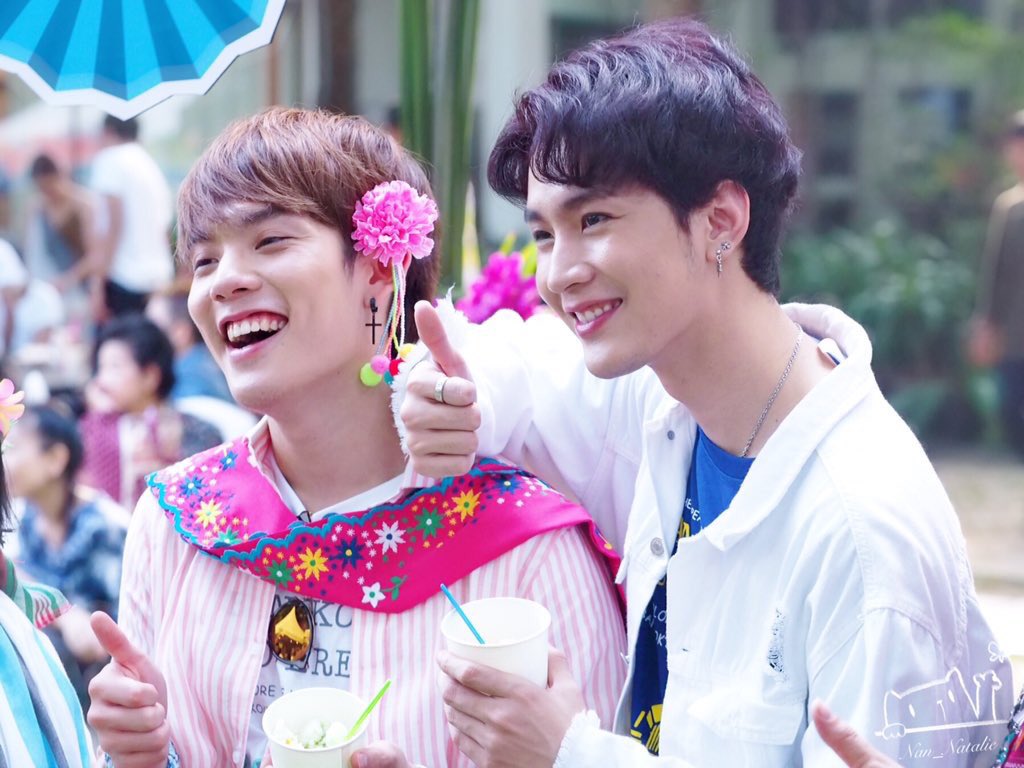 cop_forever's tweet photo. #ทำแบบนี้ขาดอากาศหายใจพอดี
#พี่เตอร์สินกำ
#ขุณขิมมอญ
#คิมคอป 
We can do it 💓💪💙 https://t.co/a9N4xCfgN5