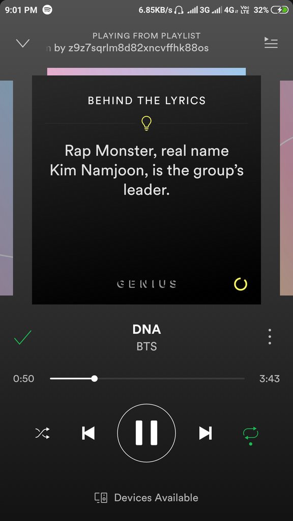 Shooky81441694's tweet image. #TeamIDOL
@bangtan_india @BTS_twt