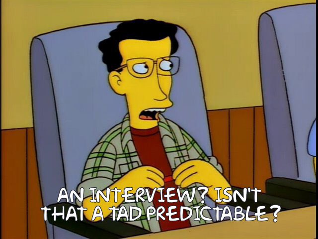 hEnereyG's tweet photo. Brand new on the Patreon for some weekend listening: Talking Simpsons podcasts with Josh Weinstein (@Joshstrangehill) for an interview all about his career with Simpsons & @disenchantment! Recorded in-person at his office! Sign up and listen now!! https://t.co/09A9ijlg7U https://t.co/Dkn5164fLm