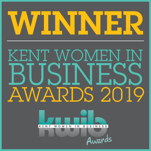 KentCrisps's tweet image. Last night our Owner &amp;amp; MD Laura Bounds won two awards at the @Kwib_Awards !

🌟 Business Woman of the Year (under 5 years in current role) and the Growth Award 🌟

Laura was the only person to win a double award &amp;amp; this year saw the highest number of entries to date! #KWIBA19