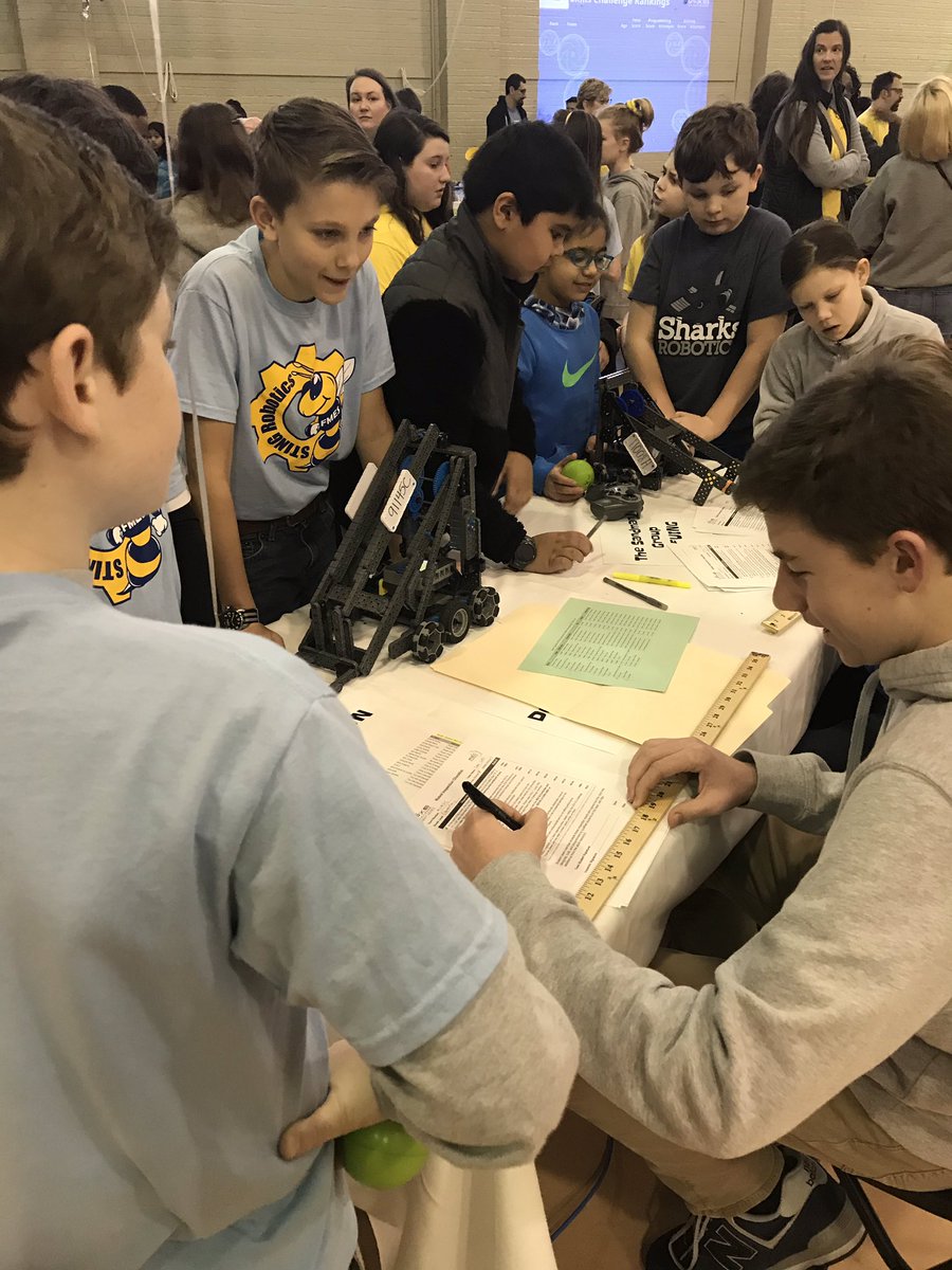 SharksRobotics tweet media