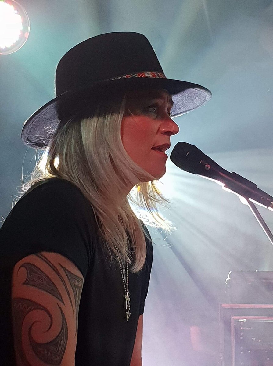 Jacky Summerfield 🏴 tweet media