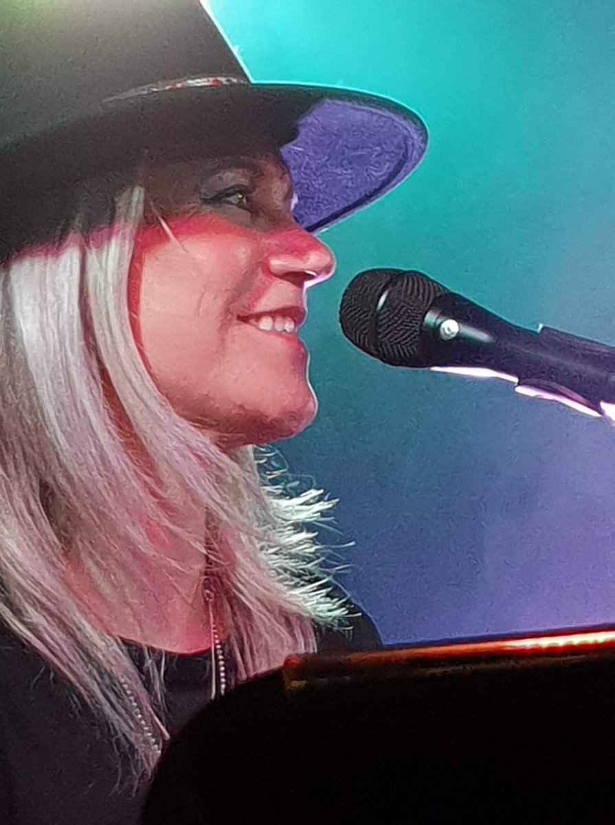 Jacky Summerfield 🏴 tweet media