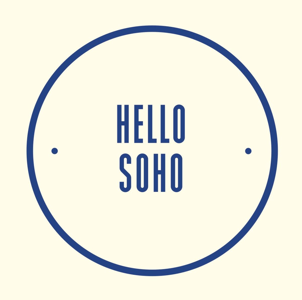 Mee Market tweet media