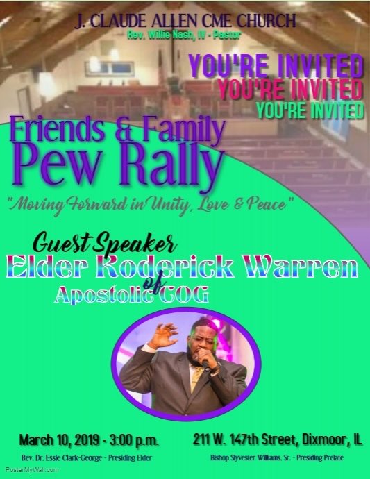 techman29's tweet image. 