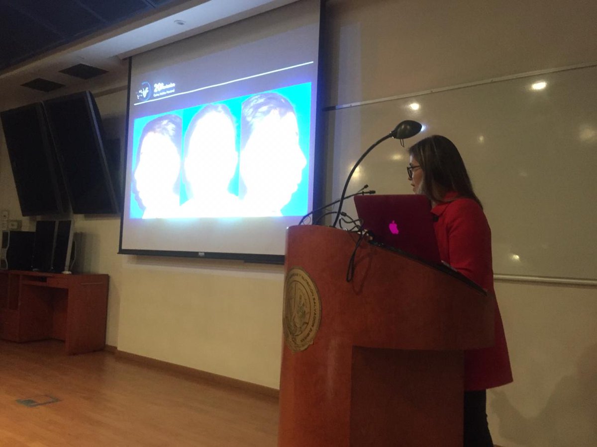 SimposioBiofab's tweet image. Ahora la ponencia de la Dra. Laura Pacheco con el caso de éxito. 
jornada.com.mx/2017/06/29/soc…
@ISSSTE_mx  @cmn20noviembre #Biofabricación2019 #BiofabricacionMexico #RegenerativeMedicine #Bioprinting #3Dprinting