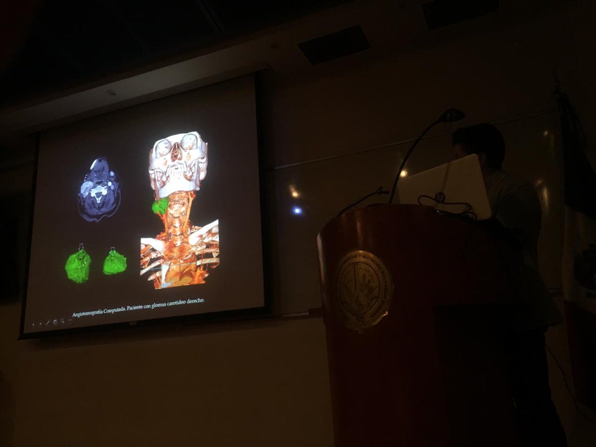 SimposioBiofab's tweet image. Ahora la ponencia de la Dra. Laura Pacheco con el caso de éxito. 
jornada.com.mx/2017/06/29/soc…
@ISSSTE_mx  @cmn20noviembre #Biofabricación2019 #BiofabricacionMexico #RegenerativeMedicine #Bioprinting #3Dprinting