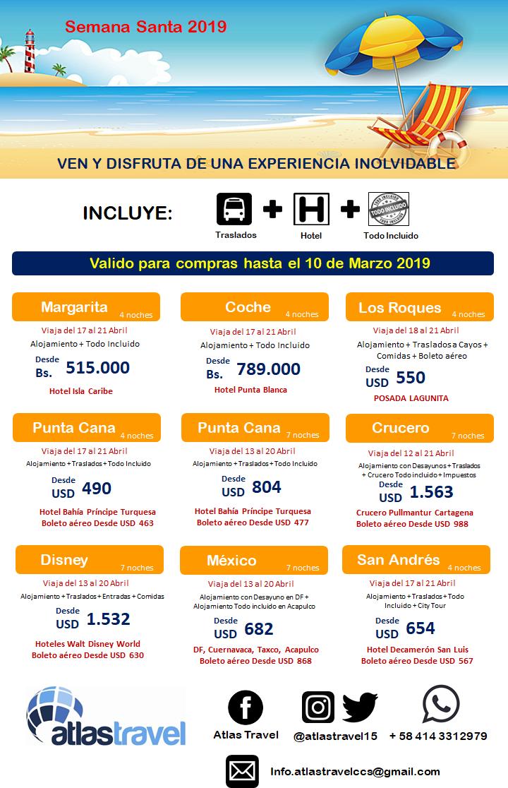 AtlasTravel15's tweet photo. https://t.co/Dg4GGhturA