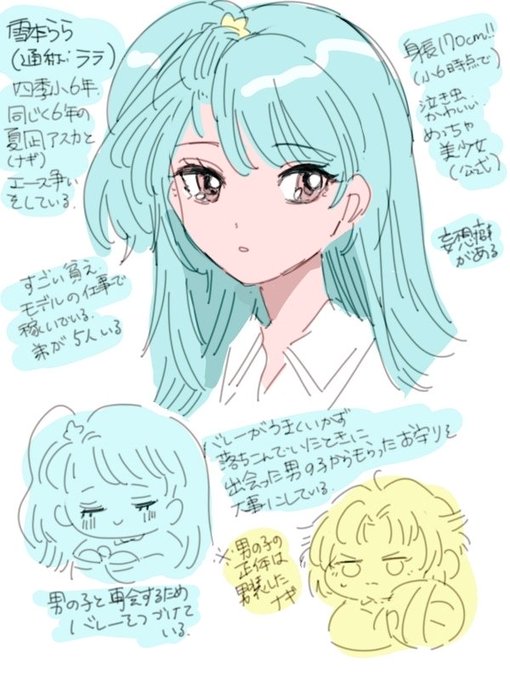 高身長のtwitterイラスト検索結果 古い順