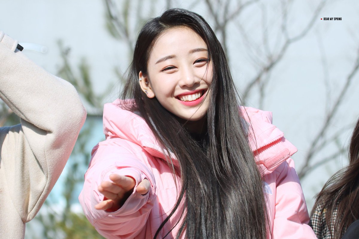 ツ #yves #이브
