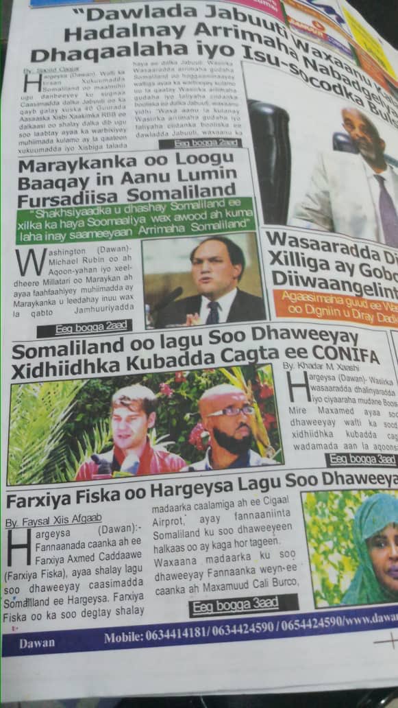 somaliland_fa's tweet photo. 💚⚽️❤️Somaliland FA and @CONIFAOfficial receive a warm welcome in Hargeisa #Somaliland2020 #Somaliland #Sitevisit #worldcup #Football https://t.co/GGEatrqQth https://t.co/64t1SI2U2m