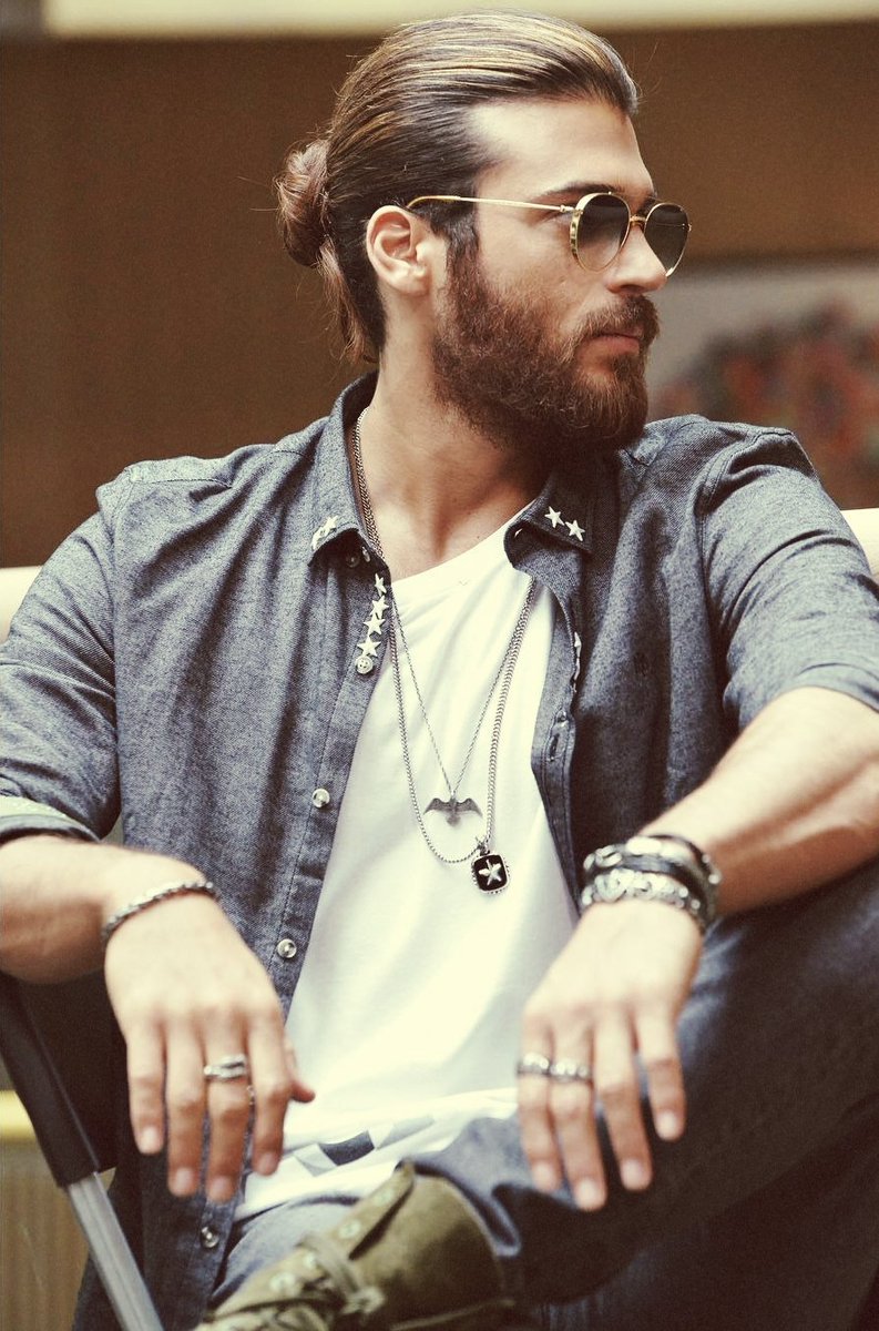 33. #ErkenciKuş #KararınıVer