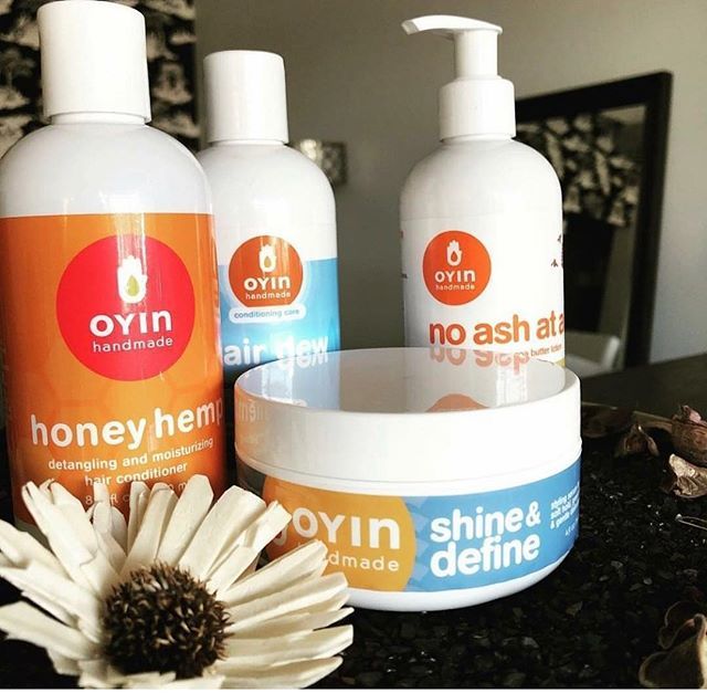 oyinbmore's tweet photo. We’re open until 6p today and we hope to see you! 🛍 Location tagged. 📍 https://t.co/SFicFoMLZP https://t.co/0BdaTa4Ip5