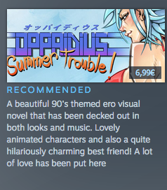 vittoriogiorgi's tweet photo. If you mention Jimmy in your review, you rock, period! #oppaidius https://t.co/hxBjEmTaYd