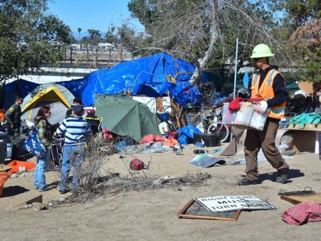 bud_cann's tweet photo. While the Left worships illegal immigrants, American citizens are suffering from resistant diseases we eradicated years ago. LA has a Typhus epidemic because they are living in squalor, feces, urine, rats and filth. This is the misery of Democratic control and their policies! https://t.co/gi54GgPjyI