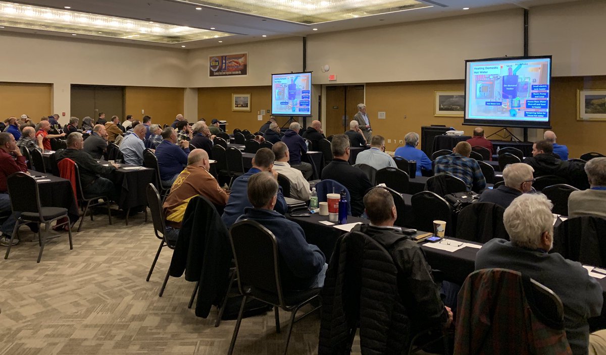 What a blast training, learning and coaching with Kentucky Thermal Institute in Lexington, KY.   Growth is the culmination of Intentional effort towards clearly defined TARGETS.   #coaching #training #coachtalk #wtdf