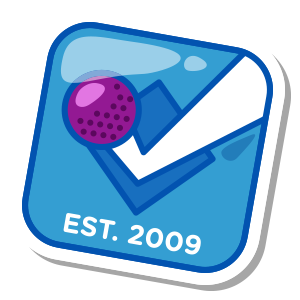 Swarm by Foursquare tweet media