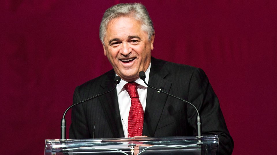 ArcticGuy2's tweet image. #SNCLavalin Affaire- Us  @liberal_party #KetchHarbour retired boat lawyers like to keep it simple. @JustinTrudeau steps down while the @rcmpgrcpolice investigates. #BrianTobin steps in as #PrimeMinister until October 2019.  I trust you agree. Can I say the #ratpack  #Canpoli