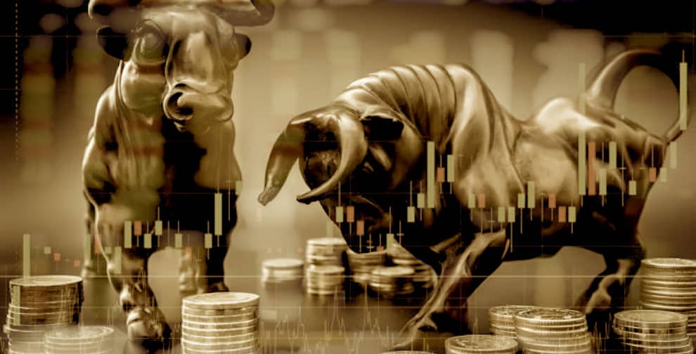 TheCurrencyA's tweet photo. Strong Upside of Alternative Coins have a Contributory Effect on the Price of Bitcoin read more at: https://t.co/AbwDpBDsS4 #cryptocurrency #token #bitcoinbullrun #bitcoin5000 https://t.co/AZ7pIGkPxF