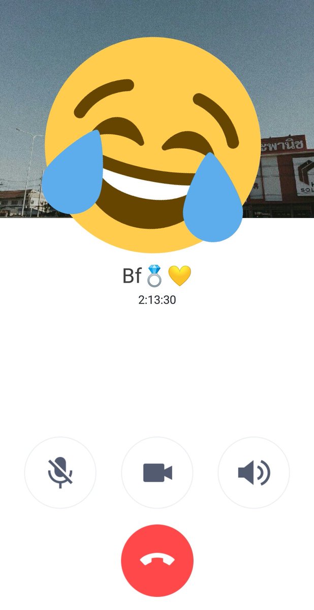 ✘️Z A N E☬️//🔞 วิศวะ ปีฉี่ tweet media