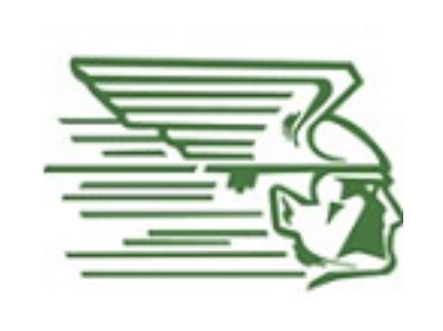 RapidsAa's tweet photo. Calling all @GRhockeyHS fans, @UpNorthHockey18 fans and Iron Range Hockey Fans. Just like two years ago, it is time to bring a State Title back up north. Whatever your normal colors are during your teams’ season, today your colors are Green and White.  #BringItHomeGreen https://t.co/ycik0tP4WZ