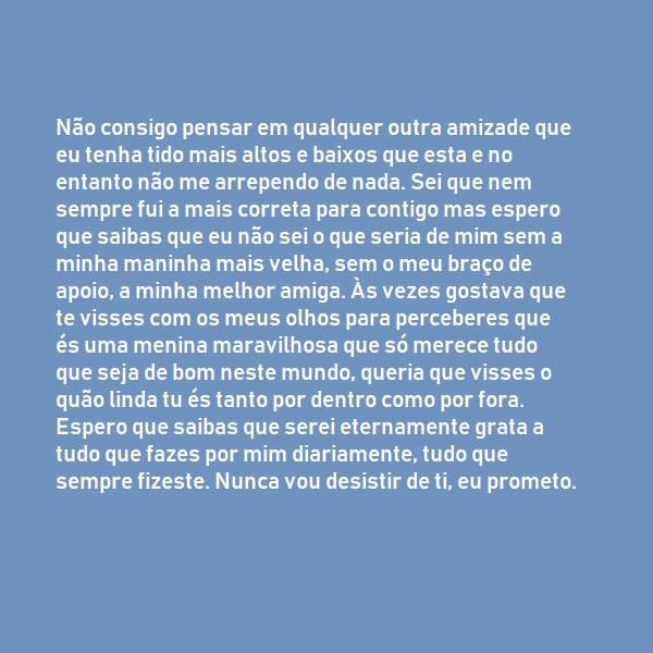 𝑡𝘩𝑖𝑠 𝑙𝑒𝑡𝑡𝑒𝑟 𝑎𝑟𝑟𝑖𝑣𝑒𝑑! 💌💭
𝑇𝑜: @lustIydior