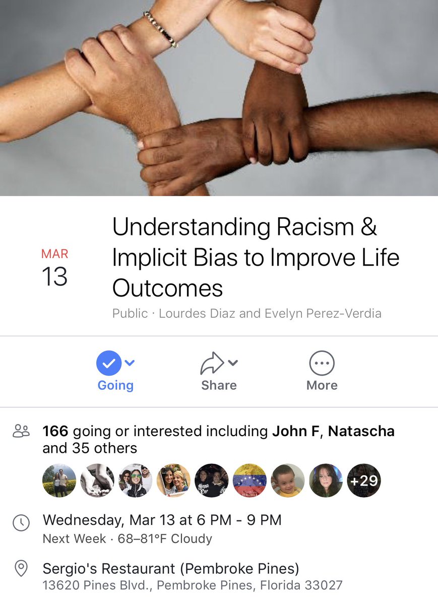 fldemhc's tweet photo. Dear leaders, please invite and help us share. The @fldemhc #BrowardChapter and the Broward Black Caucus are inviting Dr. Sue Gallagher from the Children Services Council to speak about 👇 Register here: https://t.co/44D0jOFXxL https://t.co/udydk9KhVM