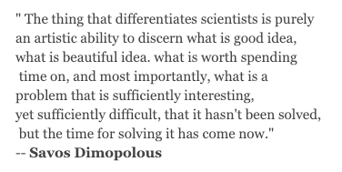 Avi_Tang's tweet photo. @SavasDimopoulos 👏🧪👨‍🔬👩‍🔬 https://t.co/3eDKfchx0E