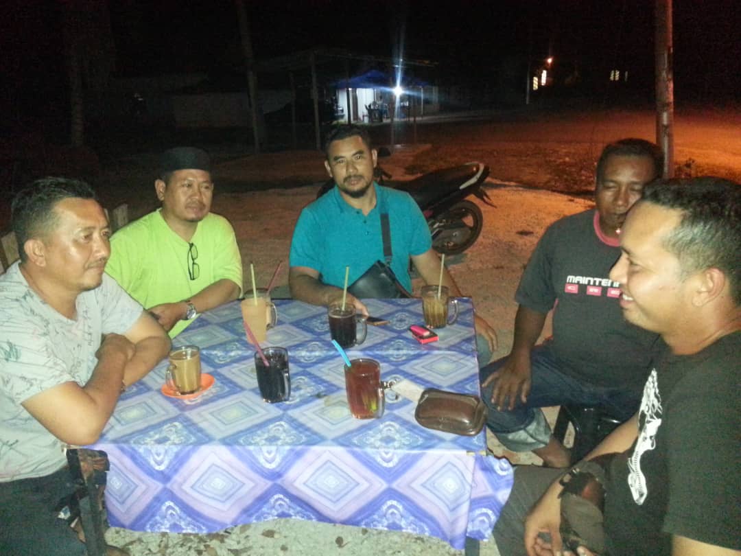 Founder/CEO tweet media