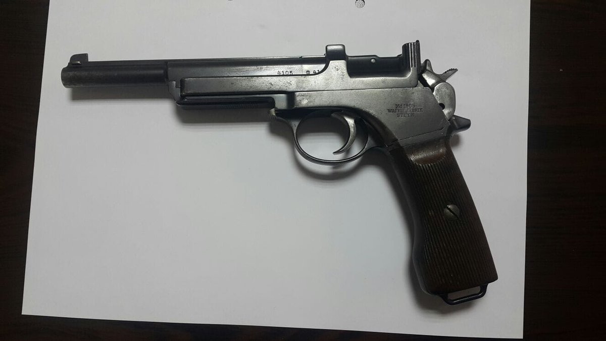 seyfiklask's tweet photo. Fotoğraflar uygulamasından paylaşılmış
1 fotoğraf https://t.co/00LRUKrENw