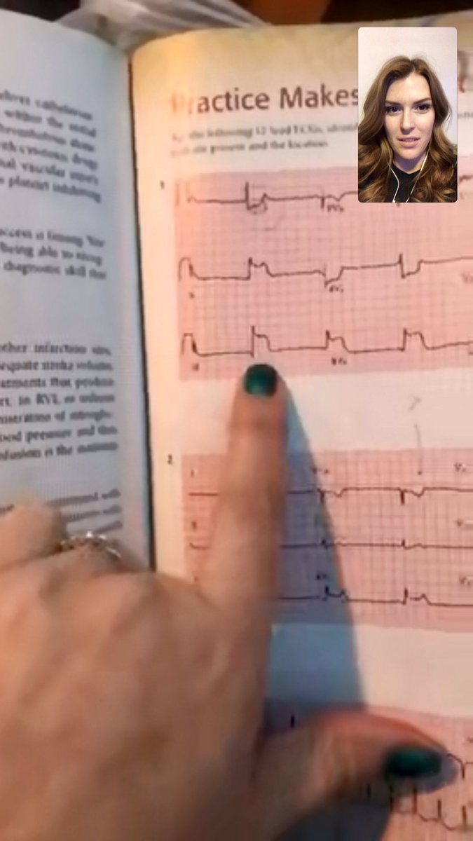 Erin Covington tweet media