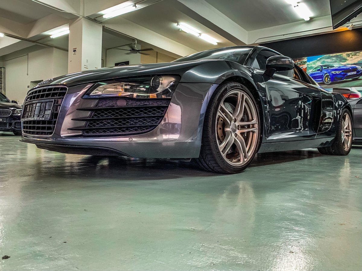 二手车买卖市场hashtag