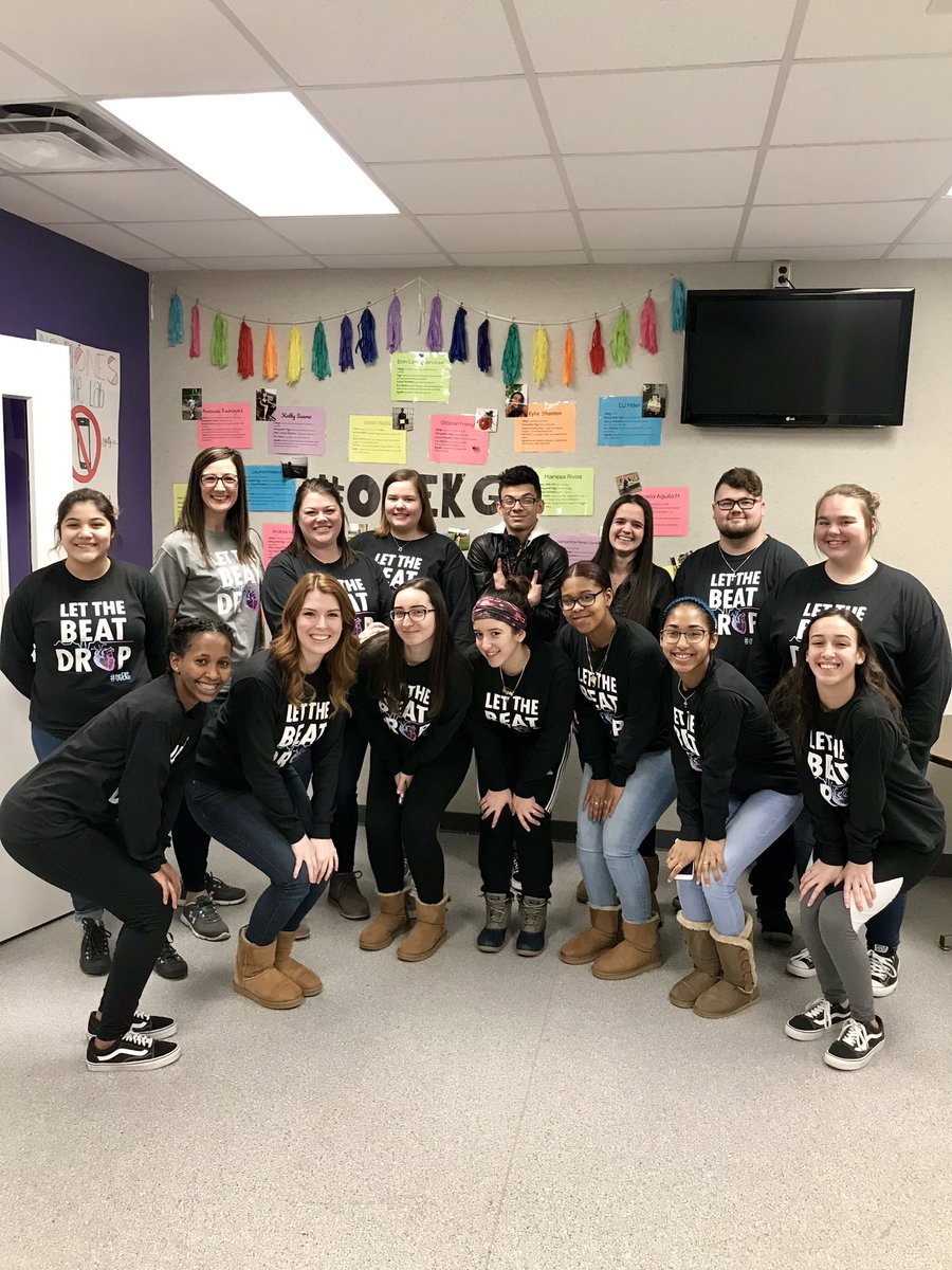 Erin Covington tweet media