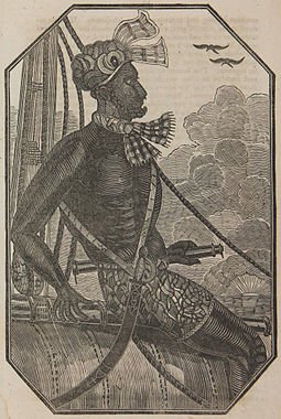HistClassroom's tweet photo. On This Day in History in 1841, Supreme Court rules on the Amistad case. https://t.co/NJq3Qi1nv1 https://t.co/YMJOArLILS
