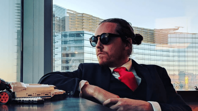 CreamPress's tweet photo. Cryptocurrency entrepreneur pleads guilty in 'Bitcointopia' fraud
https://t.co/N7Kakp4ipU
@creamcoin #Bitcointopia #guilty #fraud #cryptocurrency #blockchain
CREAMcoin PRESS https://t.co/shTCHsPOxb