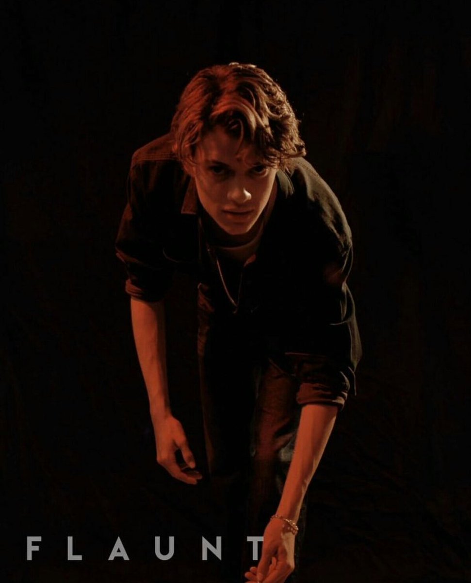 jacemydarling's tweet photo. Jace 😍😍😍😍 * whew speechless* @Jacenorman 
#SidMagazine #FlauntMagazine #JaceNorman https://t.co/yXBXfQiKfm