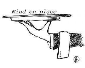 identitagolose's tweet photo. Mind en place: quando la cucina è un’orchestra. O un pane perfetto.
Organizzazione, comunicazione, equilibrio: quali sono gli elementi cruciali per il fattore umano di un ristorante? https://t.co/umOrmXKYAn https://t.co/INuTLsLHRK