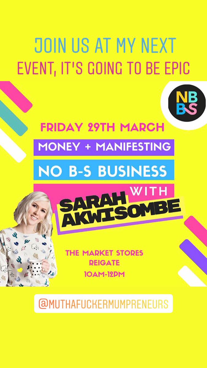 ExclusivelyReigate tweet media