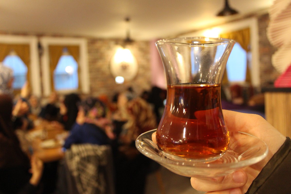 Basvuru Yayinlari Aperitif Matematik Soru Bankasi 2020 Cozumleri Fonksiyonlar Test 1 Youtube