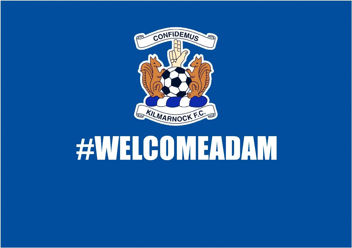Killie SFVL tweet media