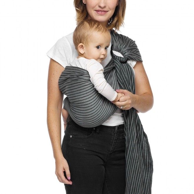 moby wrap india