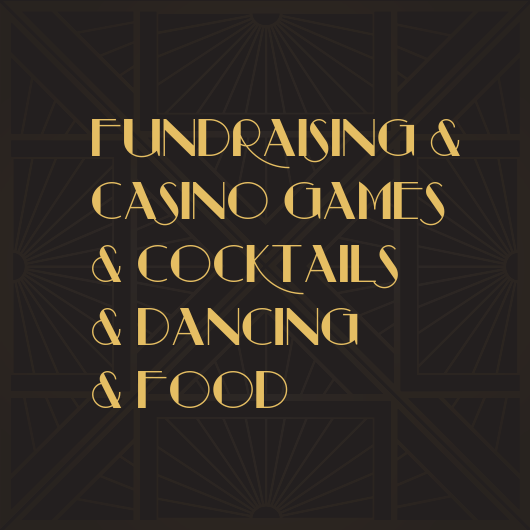 PENcolorado's tweet photo. Join us for the #fundraising event of the year. A night filled with fun with a community that supports you!🙌 https://t.co/x0J76AxxCF