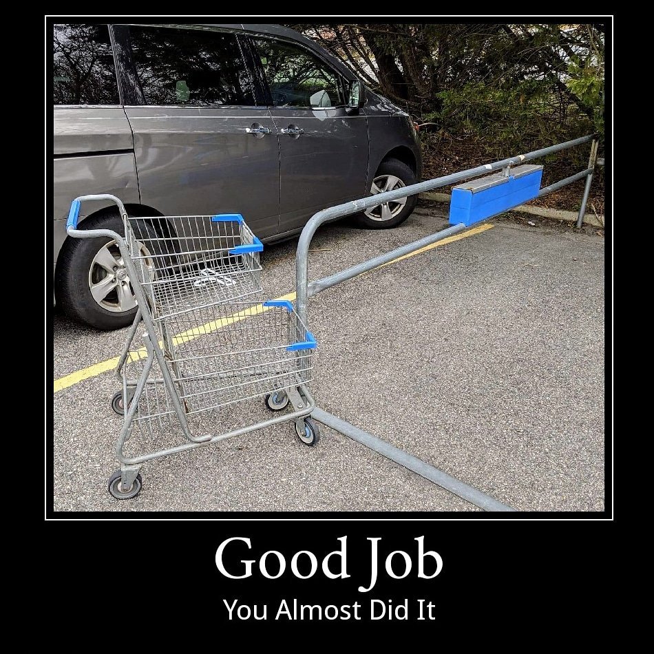 WattsInAMeme's tweet photo. #allmemesareourown #memebymrswatts #wattsoriginal #youhadonejob #wattsinameme  #itsallaboutyou #toolazytocare #ihatepeople #shehateseverybodybutme #rhettmillerlyrics https://t.co/OprdtTgCr4