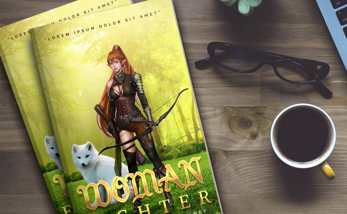 YasminHappy2's tweet photo. I Will Give You Unique Print Or Ebook Book Cover Design
Contact me: https://t.co/ZemIUstfsl

#bookcover #design #graphicdesign #art #bookdesign #cover #graphicdesigner #coverdesign #ebook #book #bookcoverdesign #booklover #bookish #graphicdesign #ebookcoverdesign https://t.co/HTqMcxSKFJ