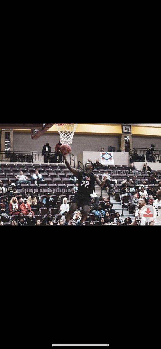 immanuel_goat's tweet photo. “I gotta make up for all the nights that my momma cried🤧🖤” https://t.co/ygyTIj3fuV