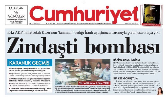 View image on Twitter