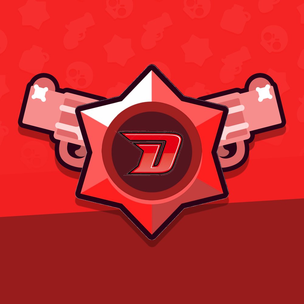 Vaya logito para <a href="/DylashB/">DYLASH_BS</a>